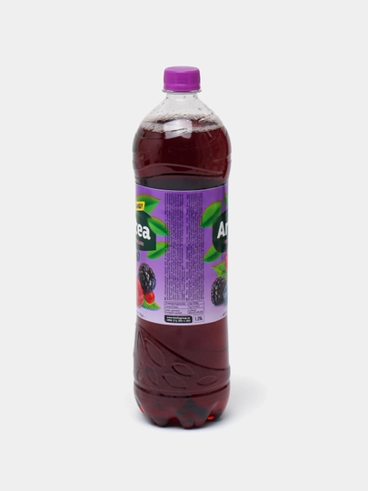 Ark tea 0.5 L
