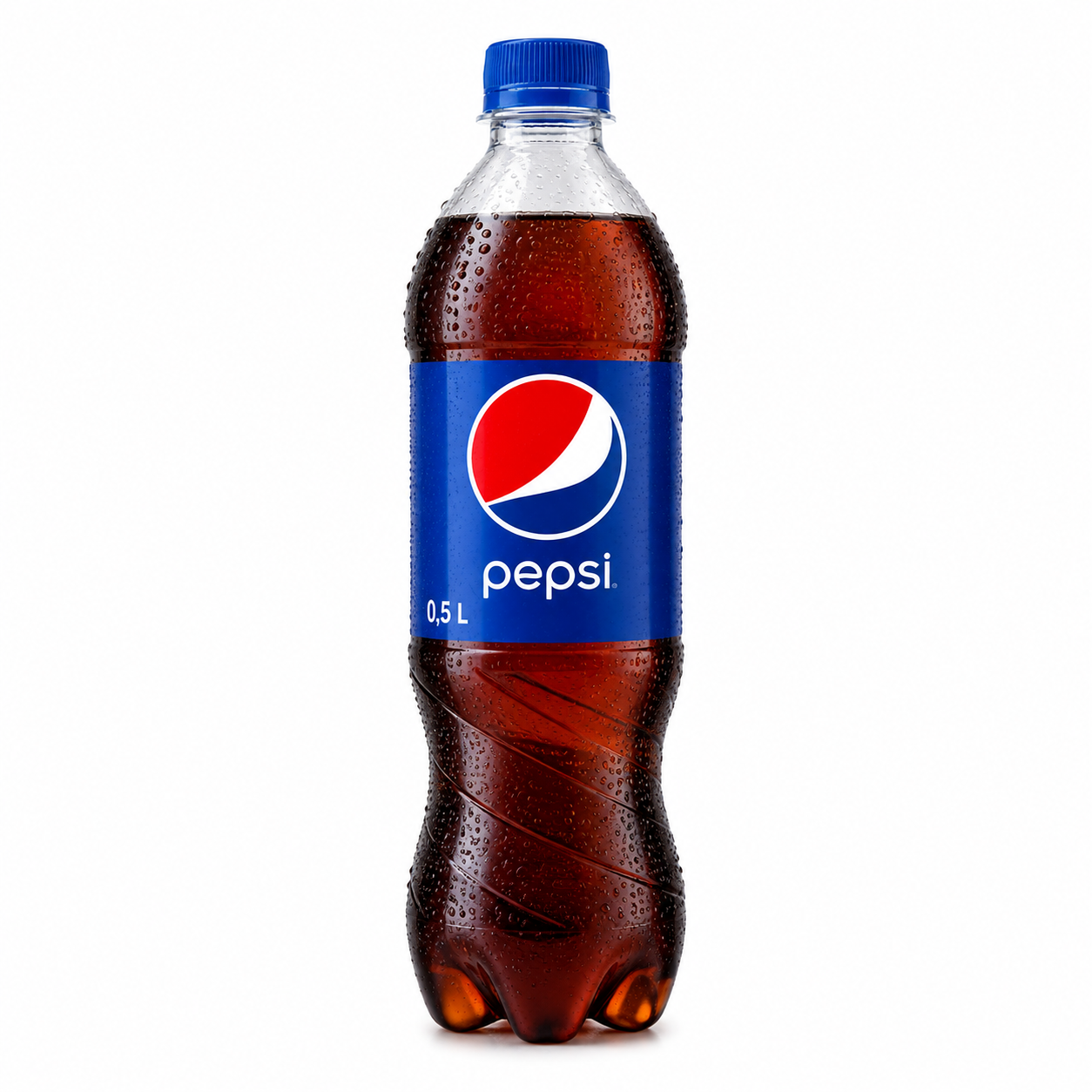 Pepsi 0.5 L