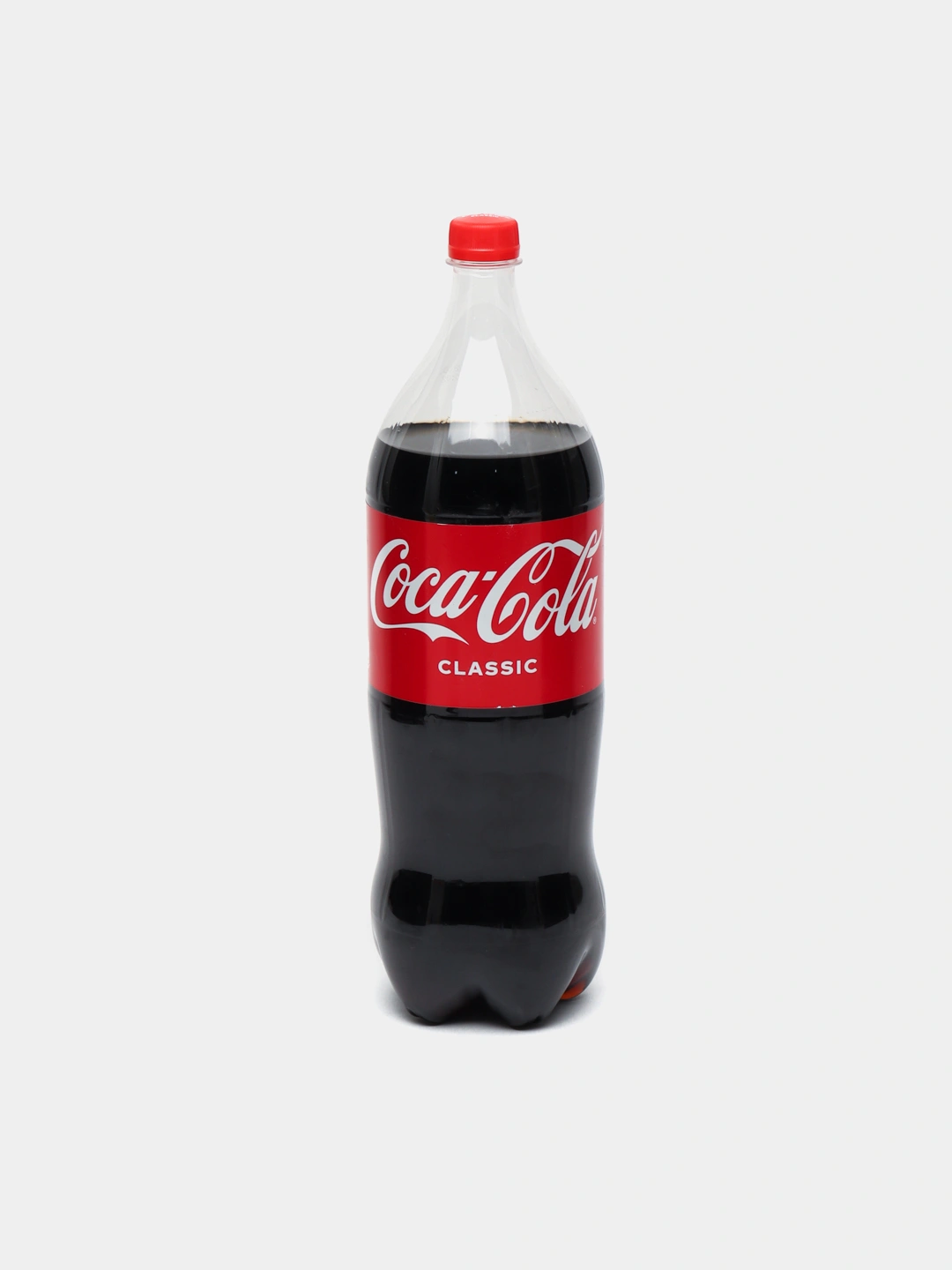 Coca Cola 1.5 L