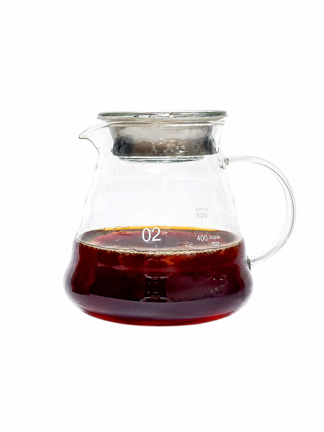 Classic V60