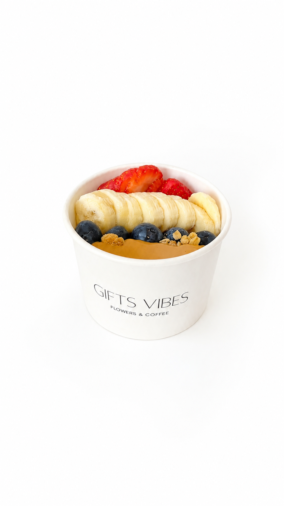 Acai Bowl