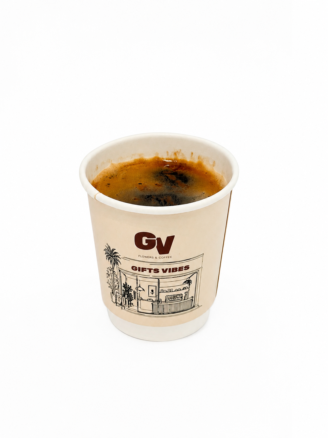 Americano
