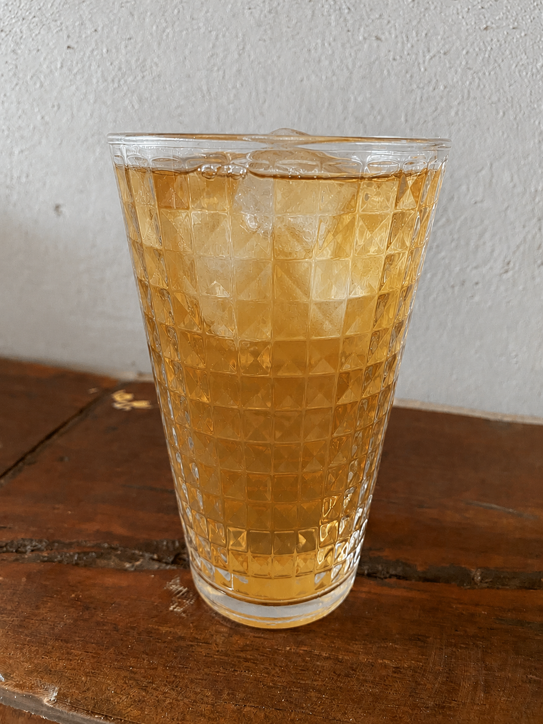 Nestea