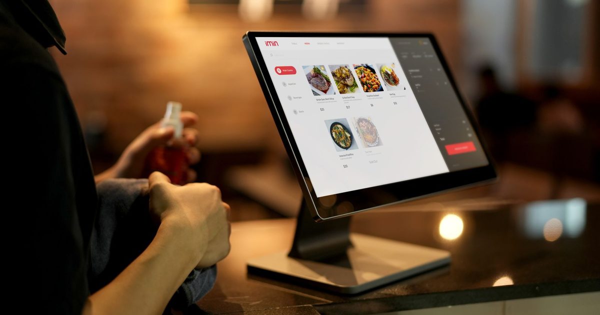 How AI Will Change Restaurant Operations: A Practical Guide for Owners