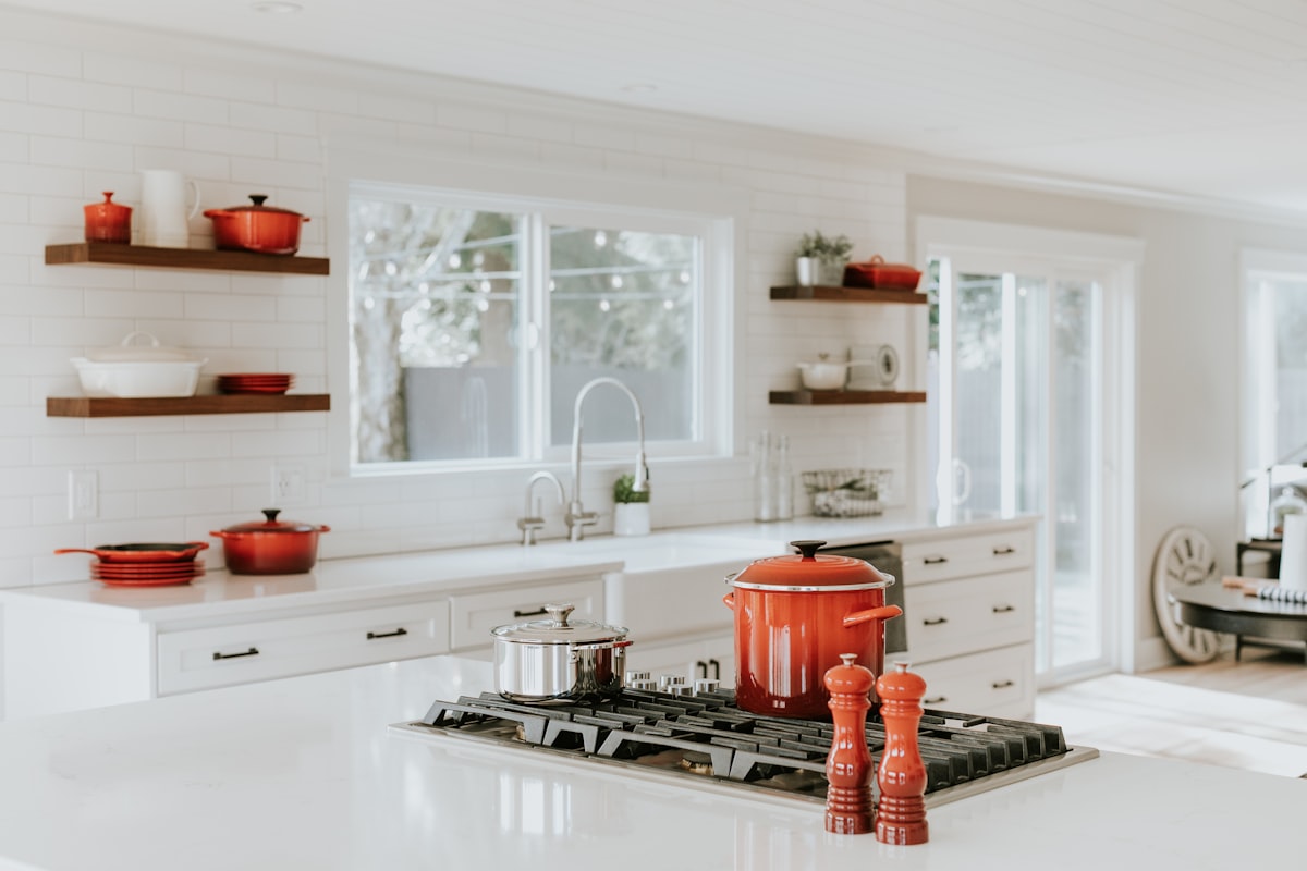 Batch Prep Recipes for Restaurants: Cook Once, Serve All Day