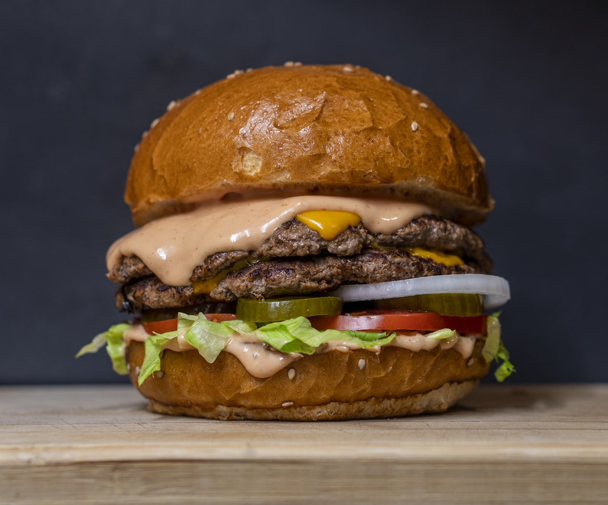 QR-Based Takeaway Ordering: Best Practices from Pickup to Payment