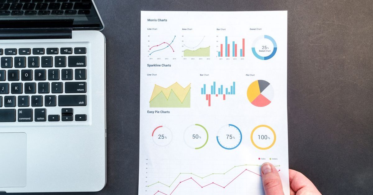 8 Restaurant Metrics Every Owner Should Track (And What They Actually Tell You)