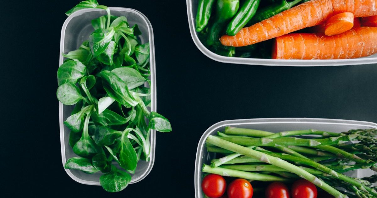How to Use Your Sales Data to Cut Food Waste and Schedule Staff Smarter