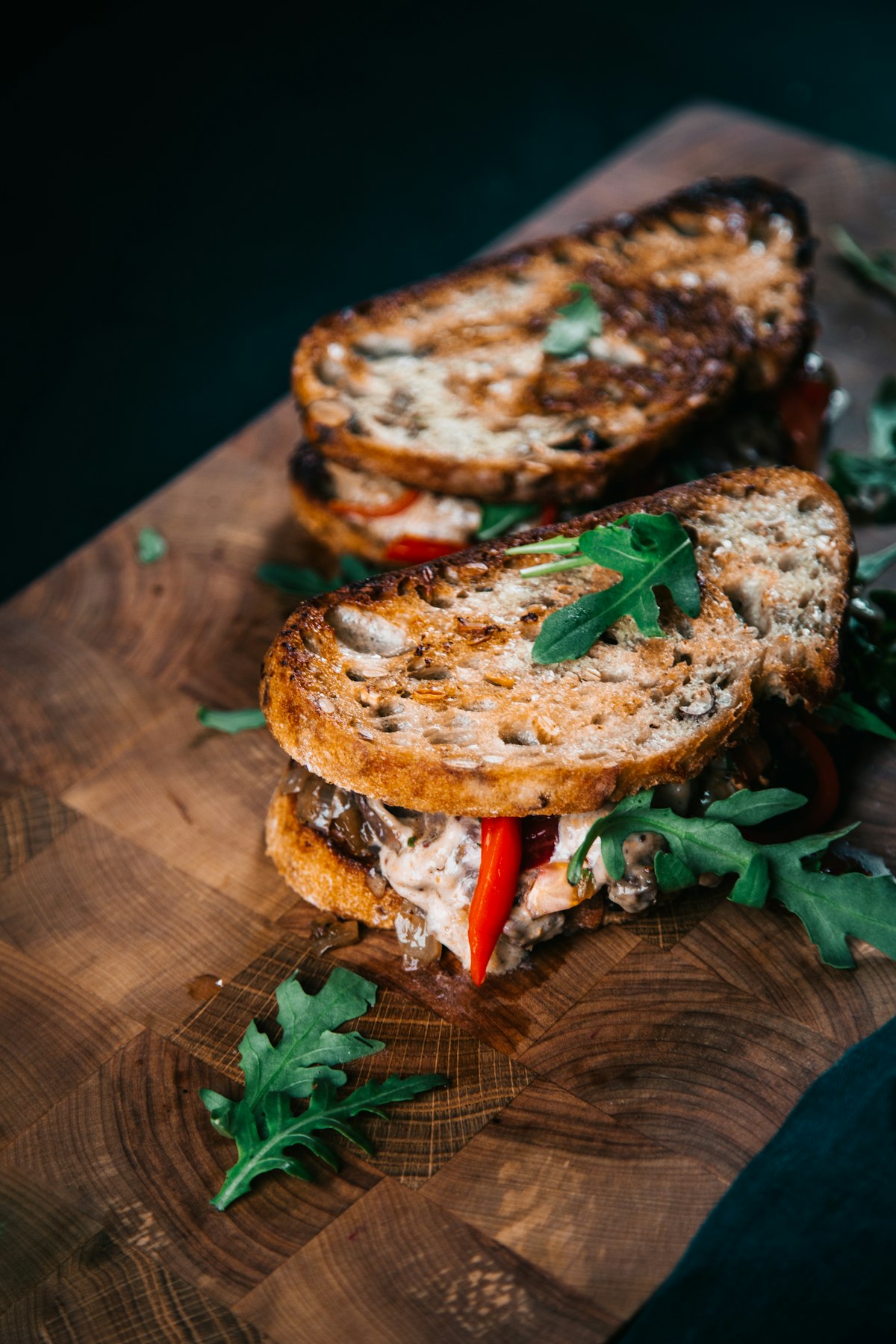 5 Signature Sauce Recipes That Make Your Restaurant Menu Unforgettable