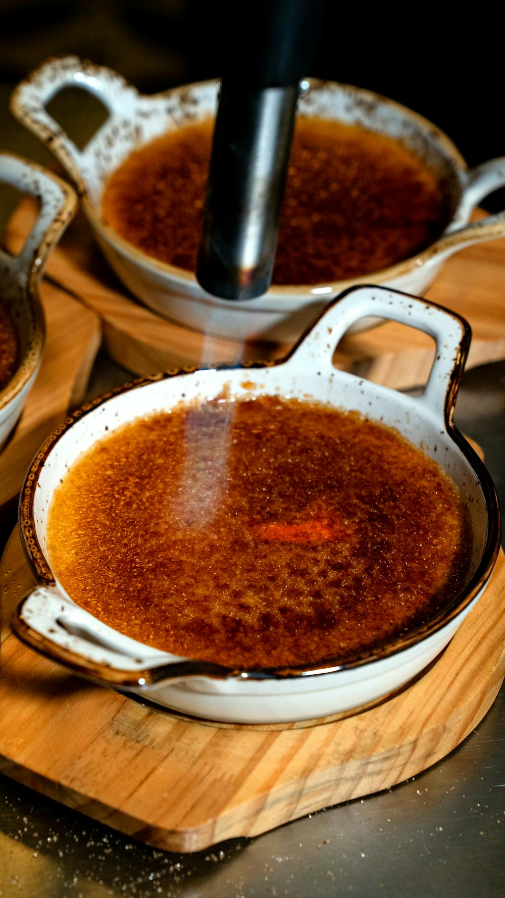 Crema Catalana