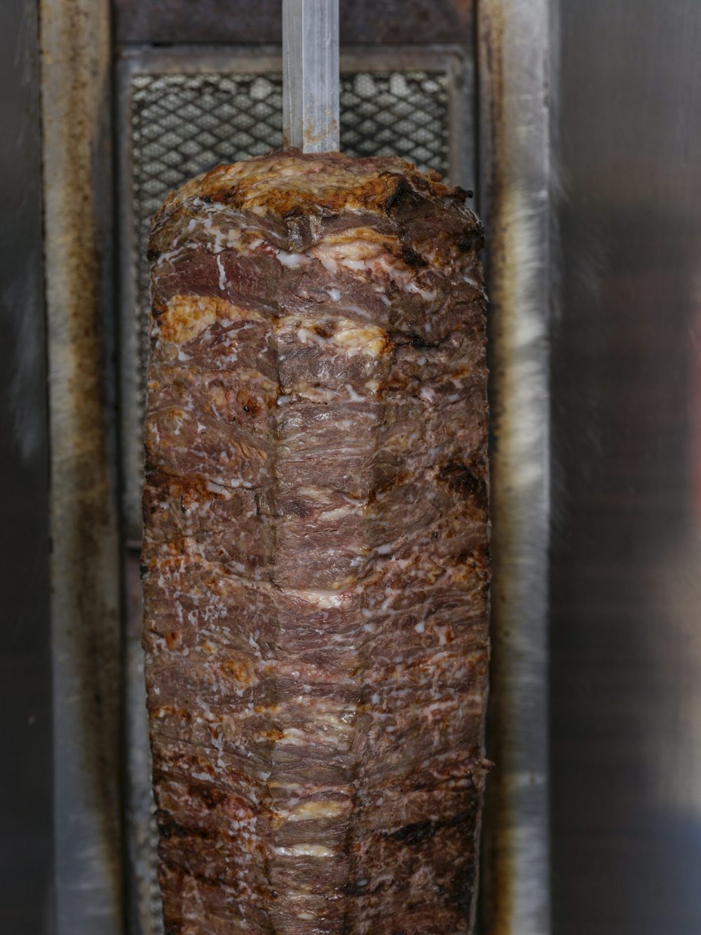 Shawarma