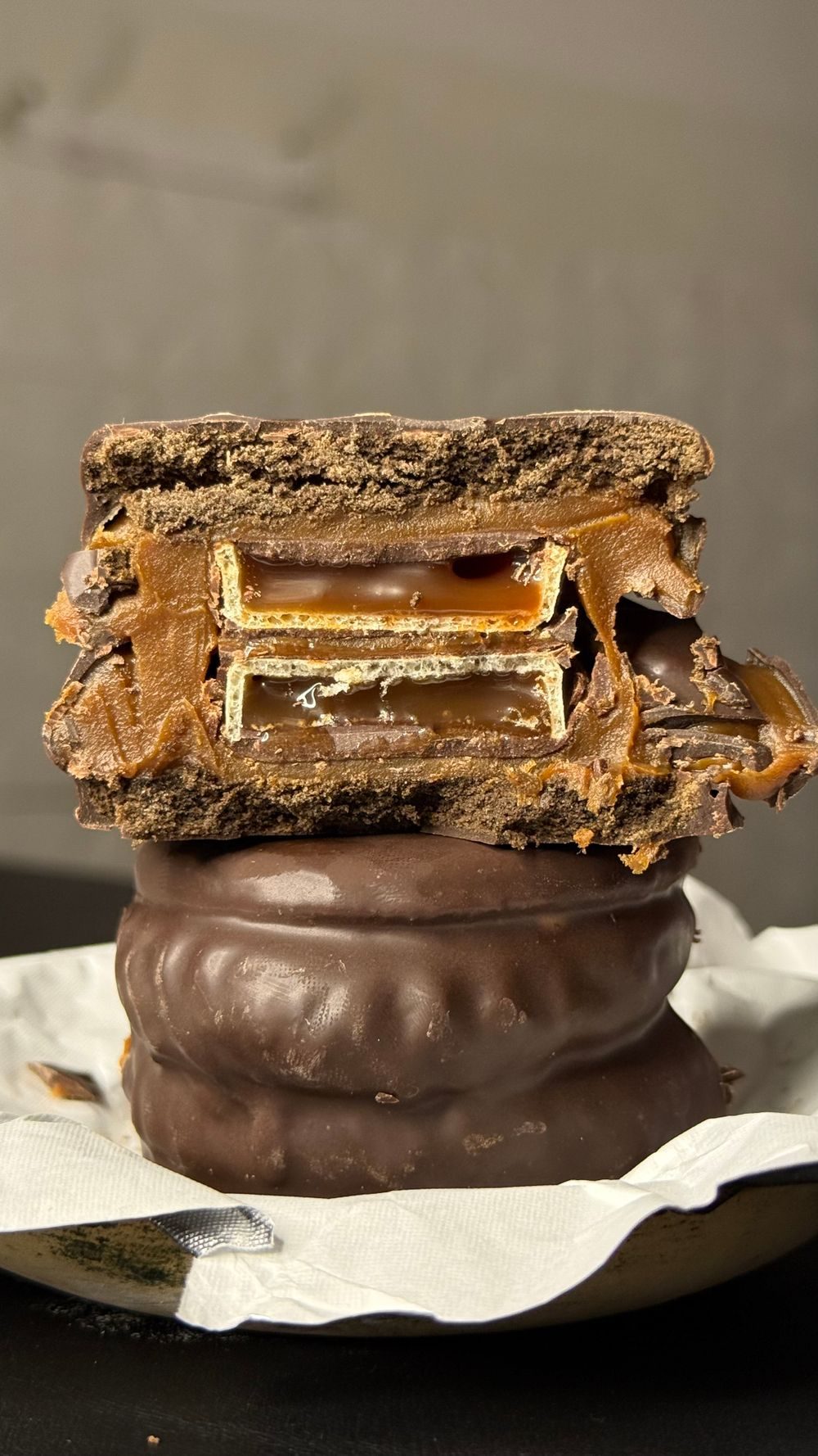 Alfajores
