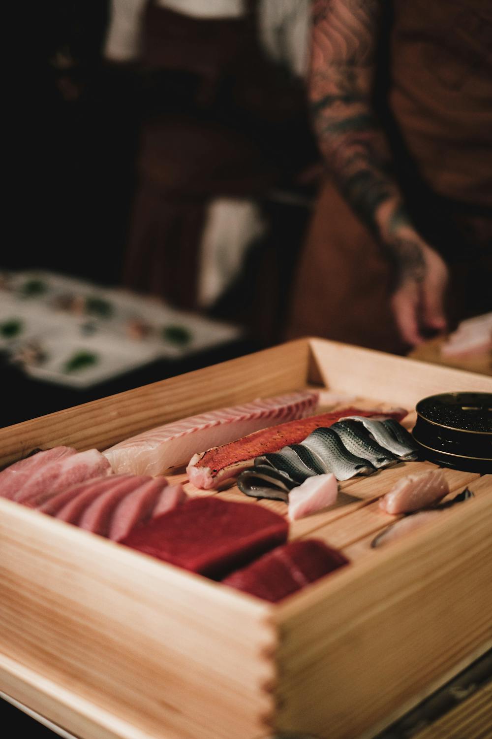 Goma Saba