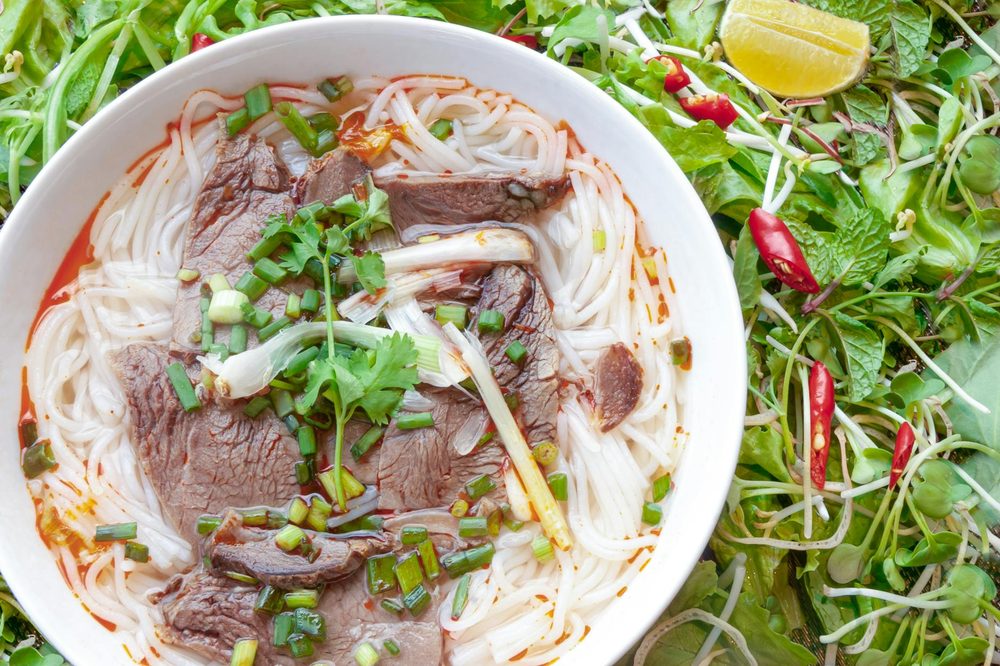 Pho