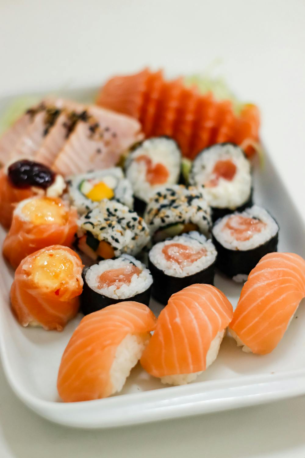 Kaiseki Ryori