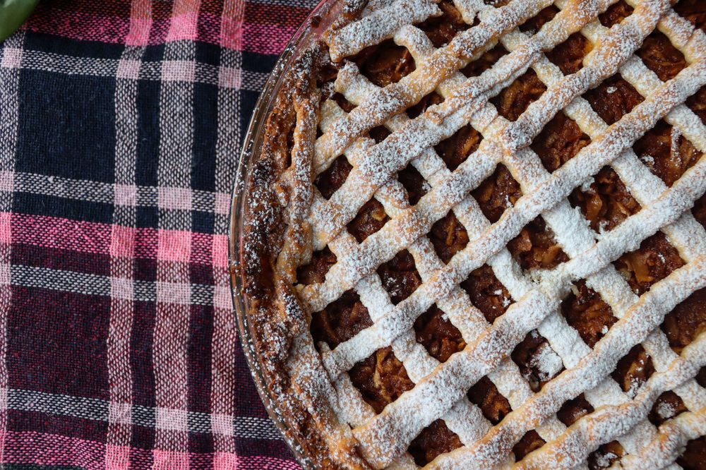 Pastilla