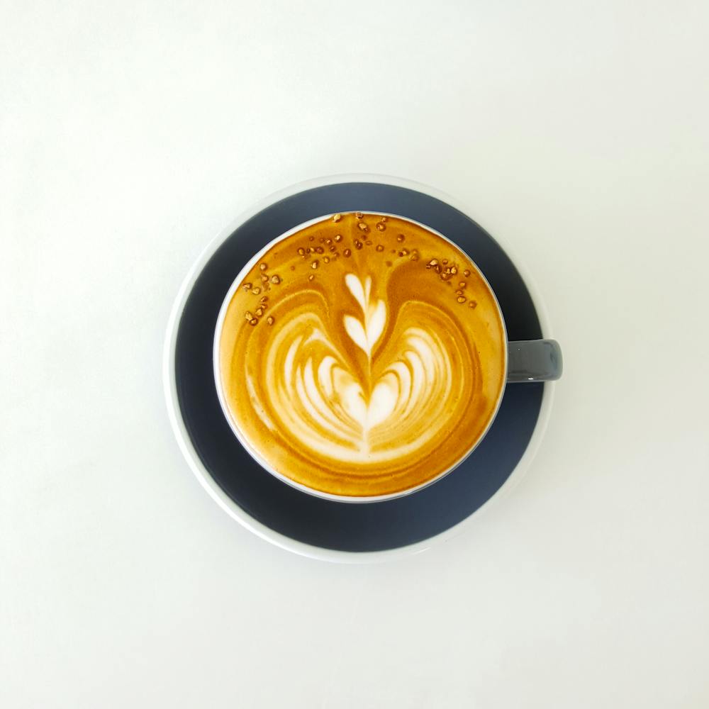Flat White