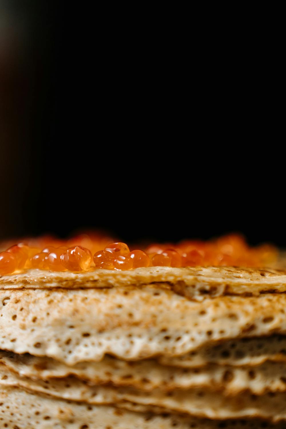 Blini