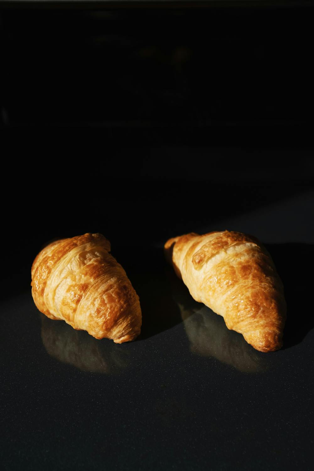 Croissant