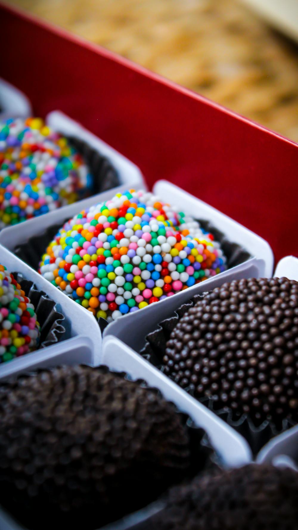Brigadeiro