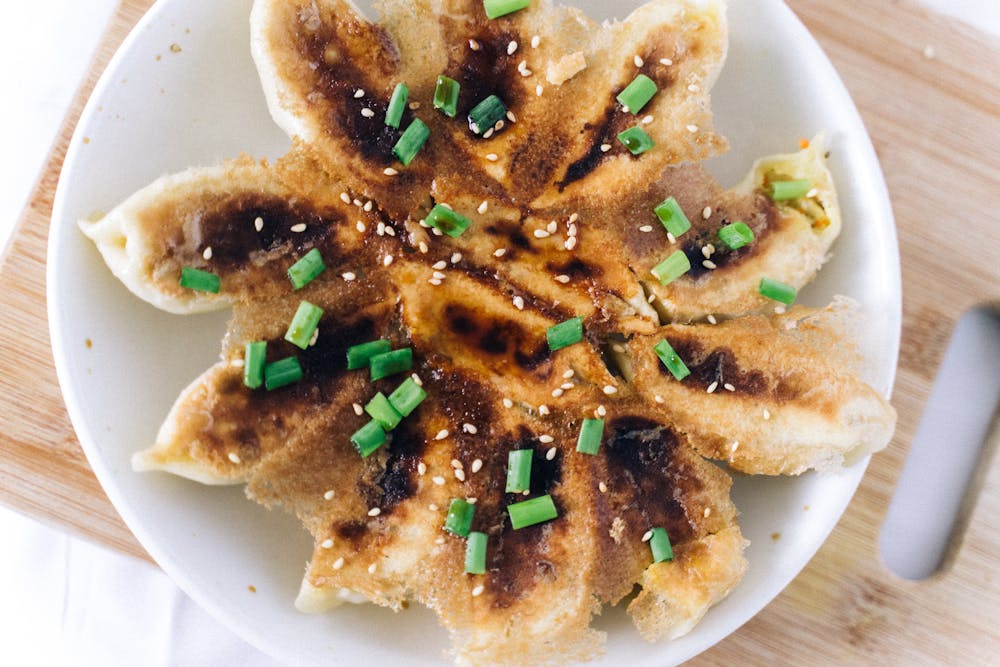 Shengjian Bao