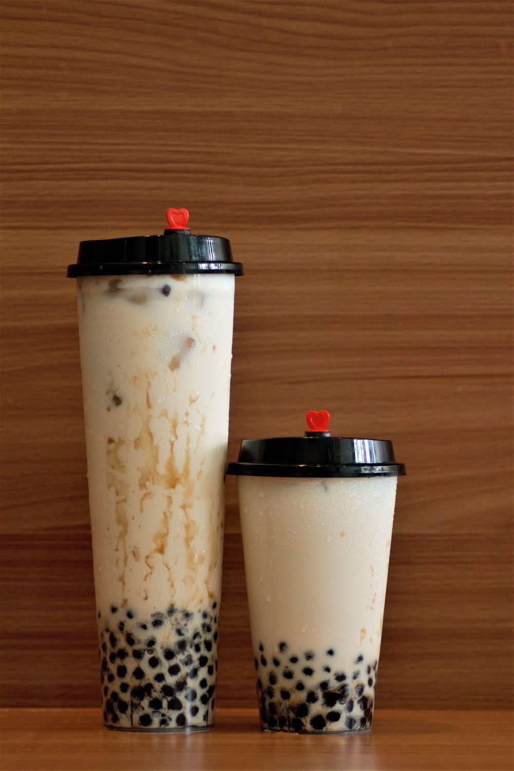 Bubble Tea