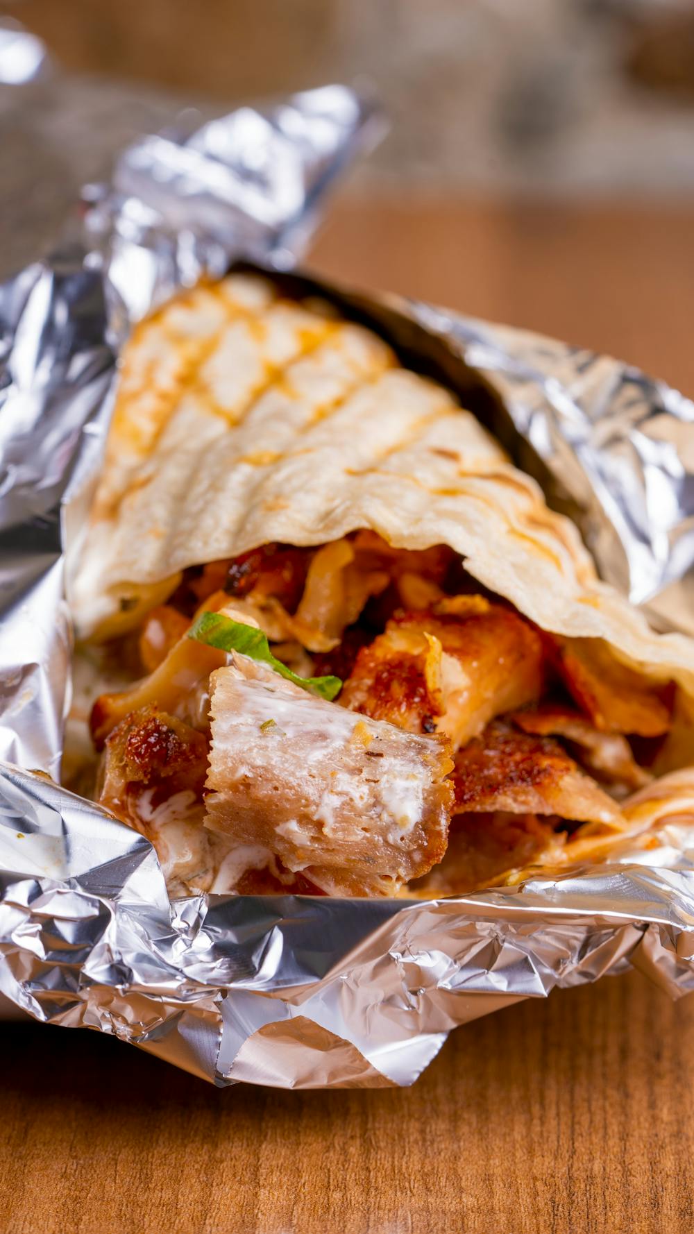Shawarma