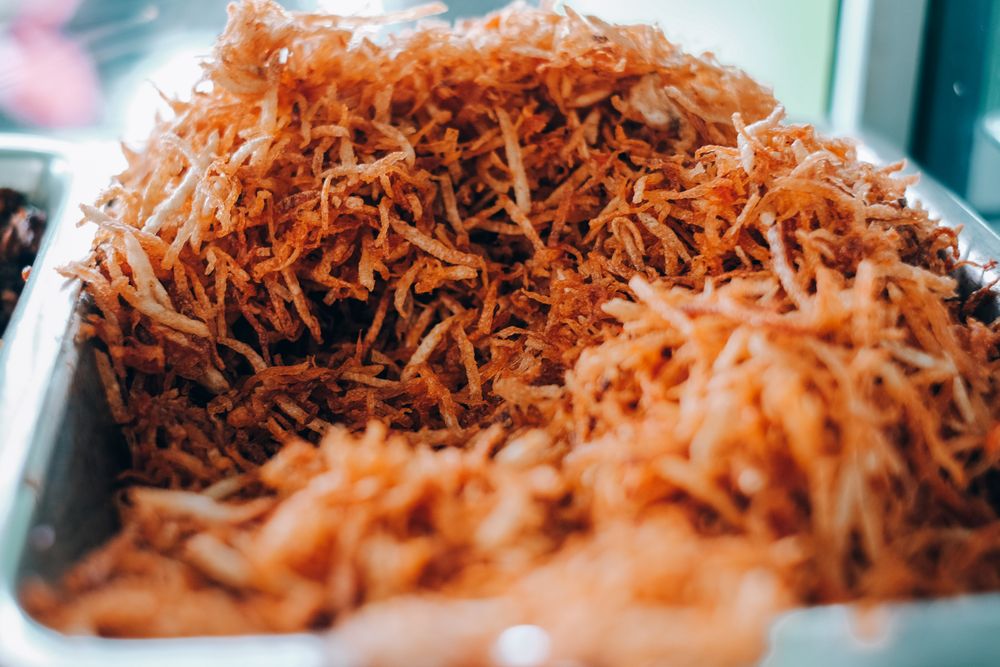Rösti