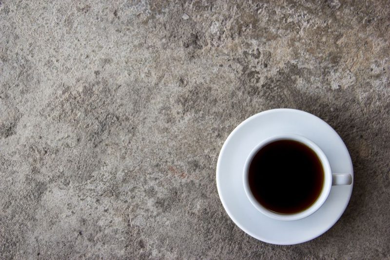 Americano