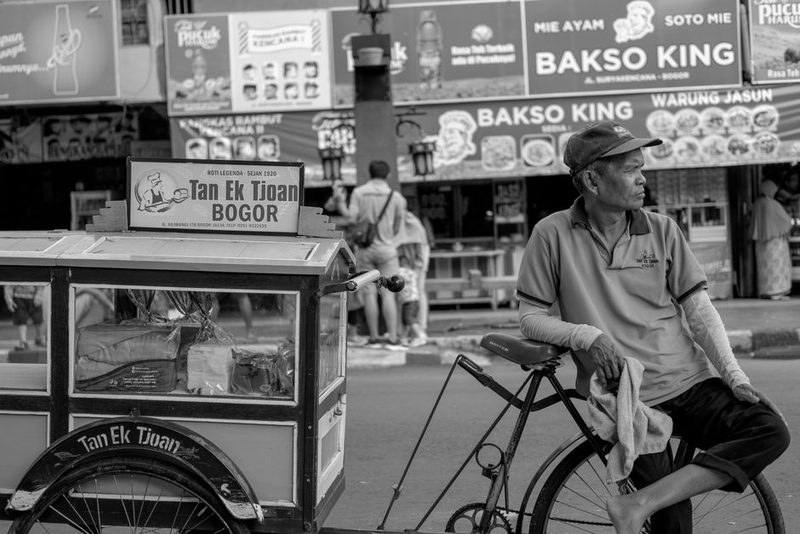 Bakso