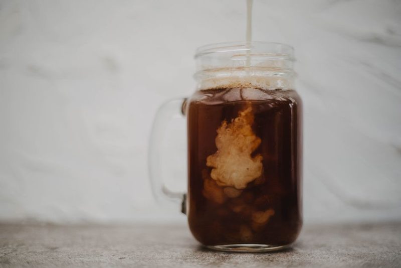 Cold Brew